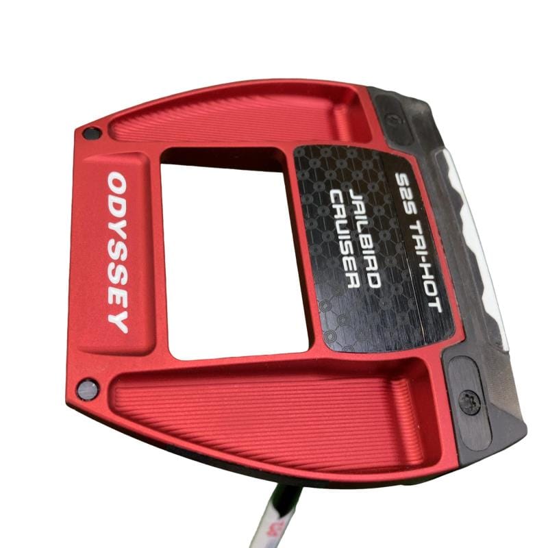 �r�p�t�`�q�d�@�Q�@�r�p�t�`�q�d�@�s�q�h�|�g�n�s�@�i�`�h�k�a�h�q�c�@�b�q�t�h�r�d�q�@�R�W�C���`