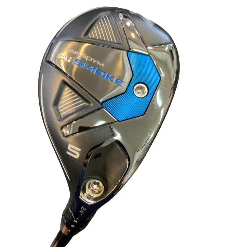 �o�`�q�`�c�x�l�@�`���@�r�l�n�j�d�@�t�T