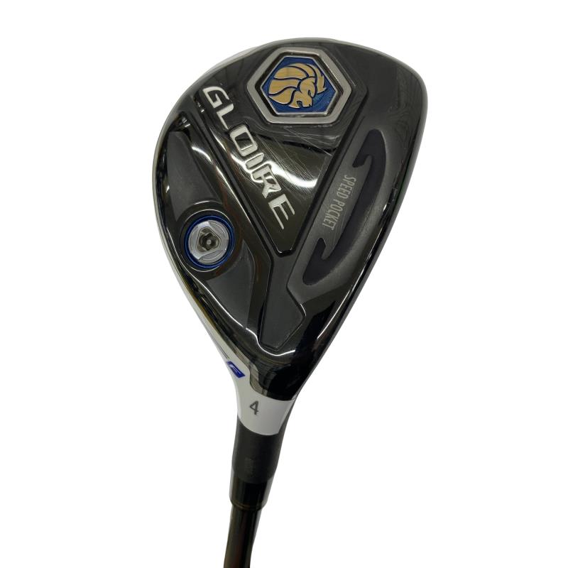 �f�k�n�h�q�d�@�e�@�t�S