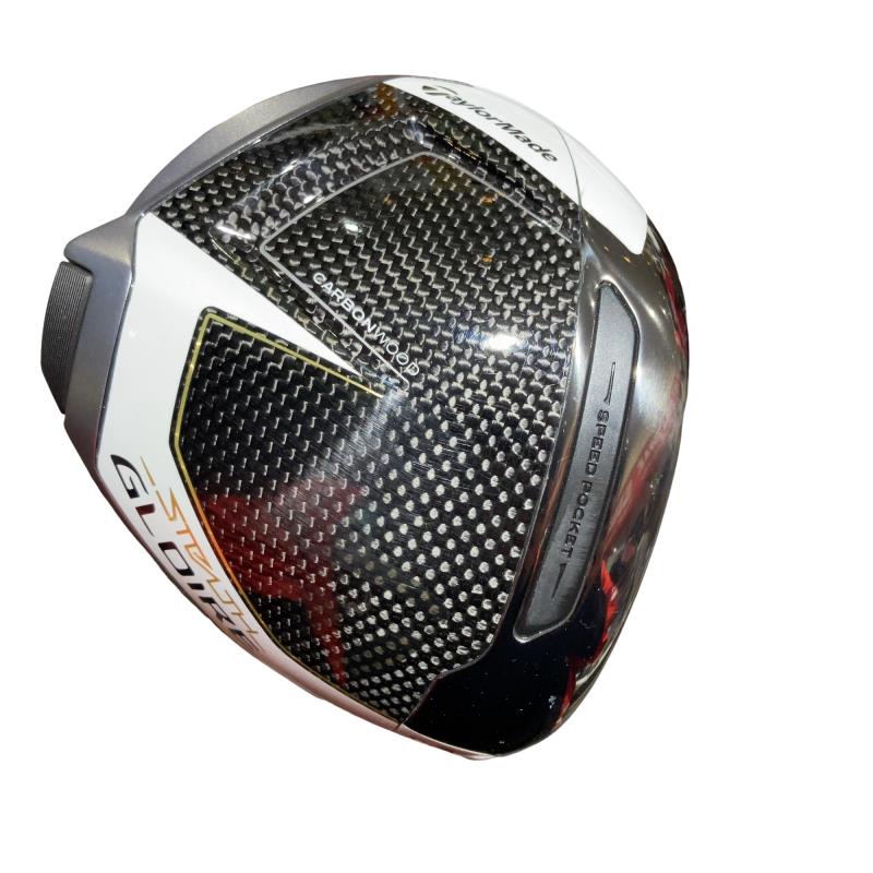 �r�s�d�`�k�s�g�@�f�k�n�h�q�d�@�@�X�D�T°