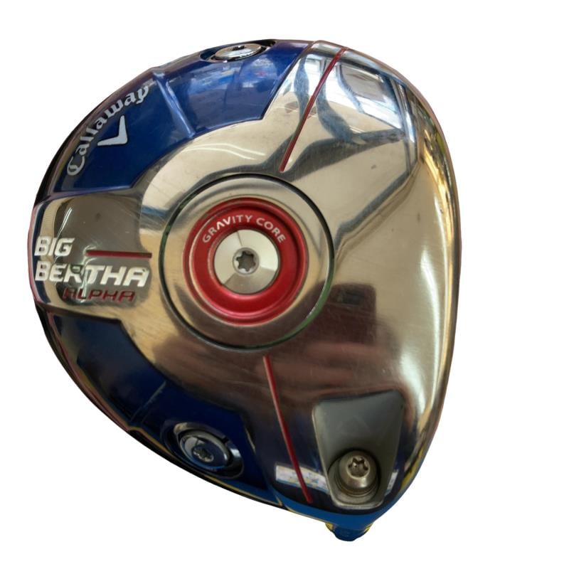 �a�h�f�@�a�d�q�s�g�`�i�Q�O�P�S�j�@�`�k�o�g�`�@�@�X°