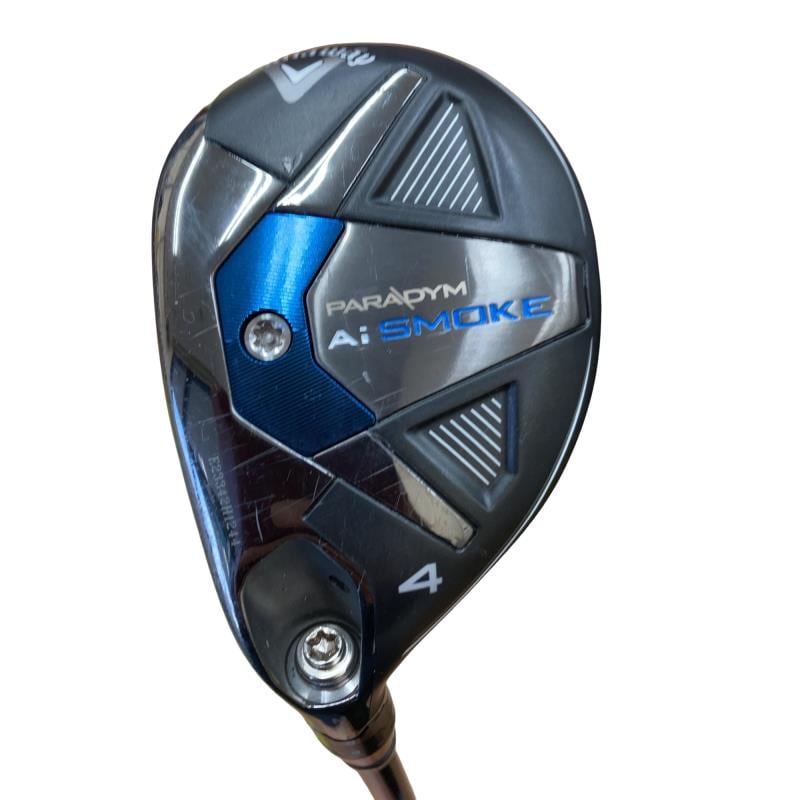 �o�`�q�`�c�x�l�@�`���@�r�l�n�j�d�@�t�S�@���t�e�B