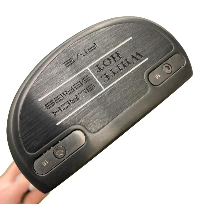 �v�g�h�s�d�@�g�n�s�@�a�k�`�b�j�@�e�h�u�d�@�b�r�@�R�S�C���`