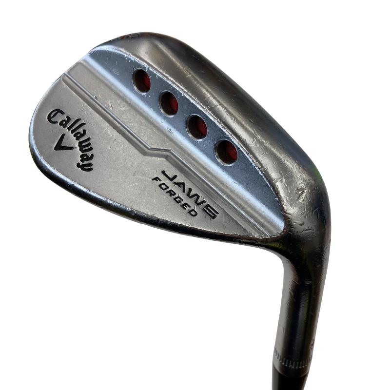 �i�`�v�r�@�e�n�q�f�d�c�@�N�����@�U�O°�^�P�O°