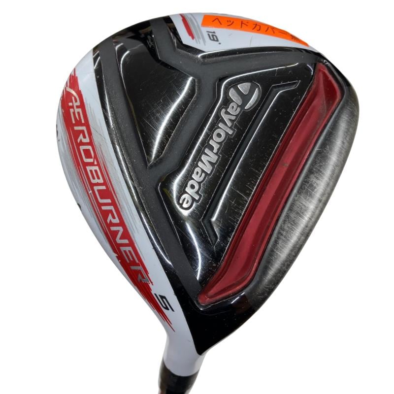 �`�d�q�n�@�a�t�q�m�d�q�@�T�v