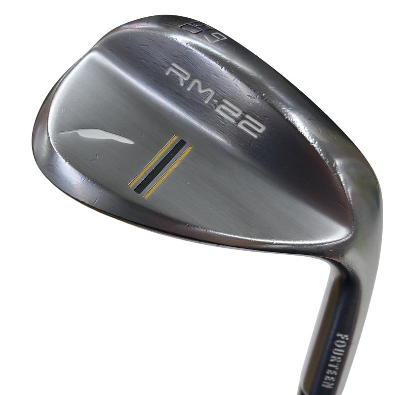 �q�l�|�Q�Q�@�j�b�P���N�������b�L�@�T�O°�^�O�V°