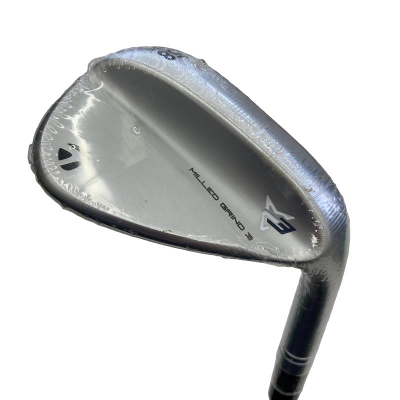 �s�����������@�l�������@�l�h�k�k�d�c�@�f�q�h�m�c�@�R�@�T�W°�^�P�P°