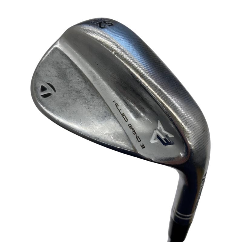 �s�����������@�l�������@�l�h�k�k�d�c�@�f�q�h�m�c�@�R�@�T�Q°�^�O�X°