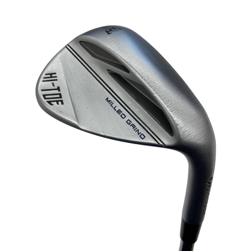 �s�����������@�l�������@�l�h�k�k�d�c�@�f�q�h�m�c�@�g�h�|�s�n�d�i�Q�O�Q�Q�j�@�N���[���@�T�W°�^�P�O°