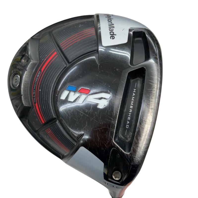 �l�S�@�P�O�D�T°