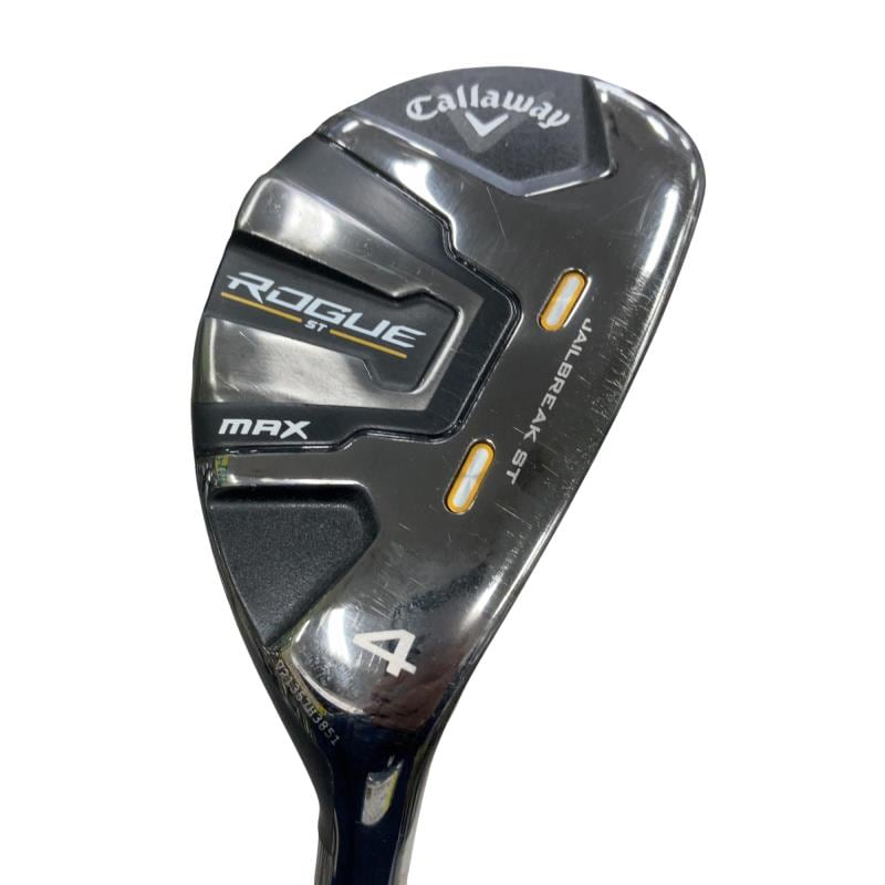 �q�n�f�t�d�@�r�s�@�l�`�w�@�t�S