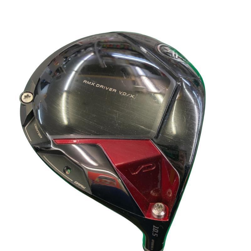 �q�l�w�@�u�c�^�w�i�Q�O�Q�S�j�@�P�O�D�T°