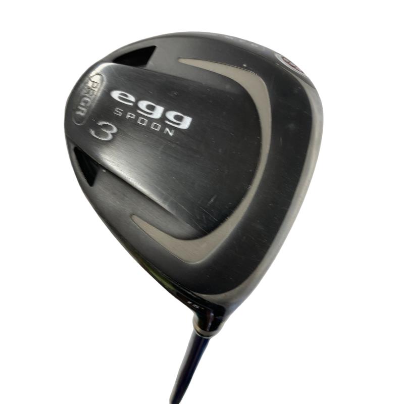 �������@�l�D�e�D�c�@�r�o�n�n�m�@�R�v�i�P�T°�j