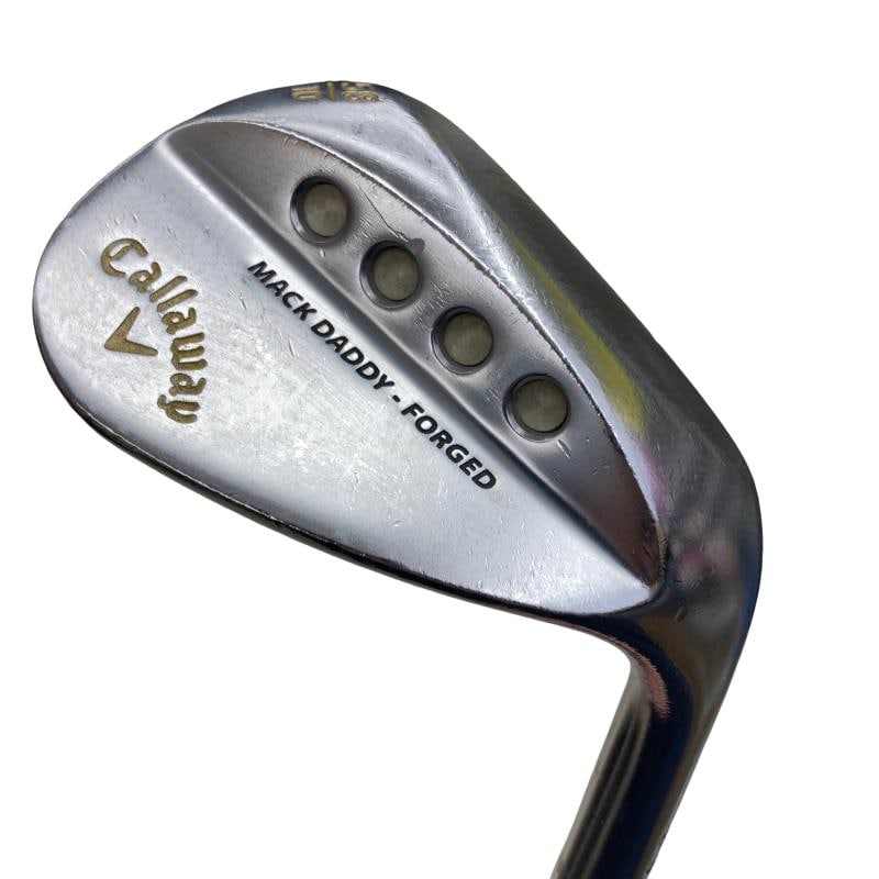 �l�`�b�j�@�c�`�c�c�x�@�e�n�q�f�d�c�i�Q�O�P�X�j�@�N�������b�L�@�T�W°�^�P�O°