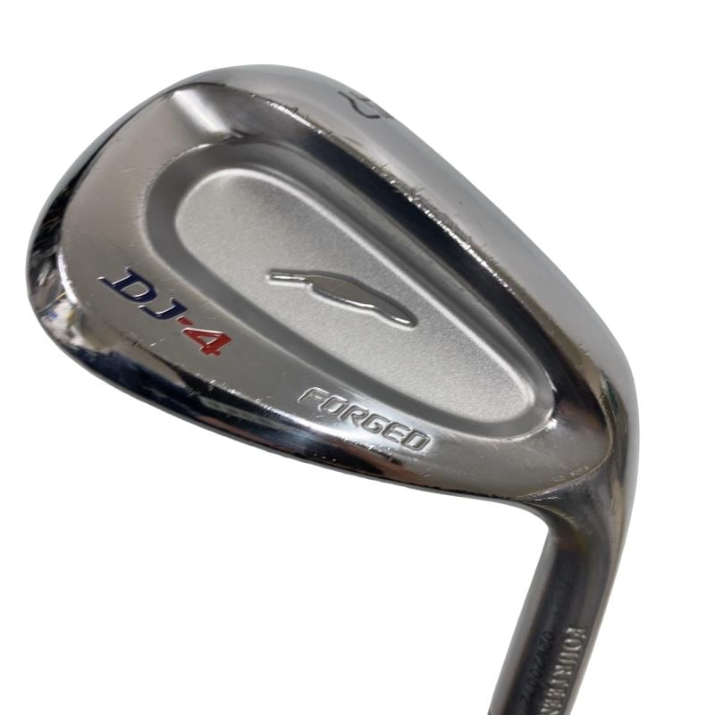 �c�i�|�S�@�S�V°