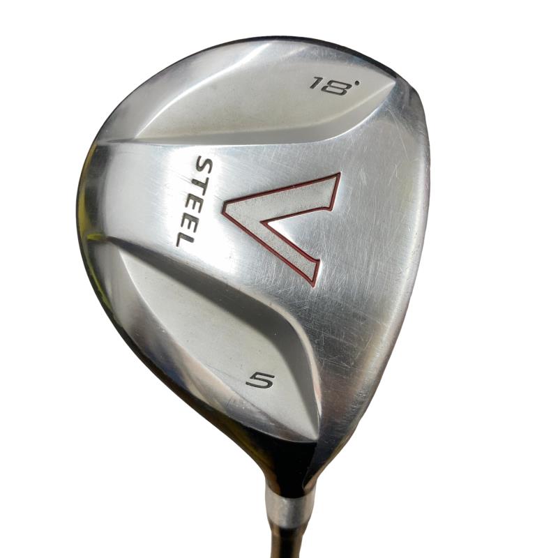 �u�@�r�s�d�d�k�@�P�W°�@�t�r�`