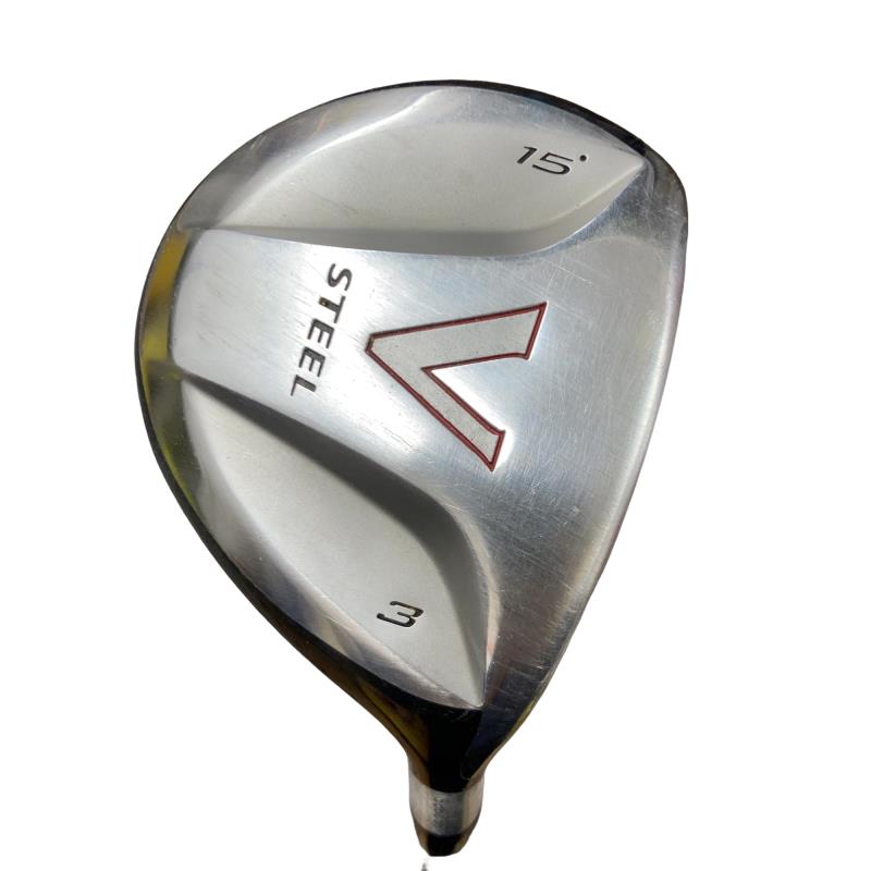 �u�@�r�s�d�d�k�@�P�T°�@�t�r�`