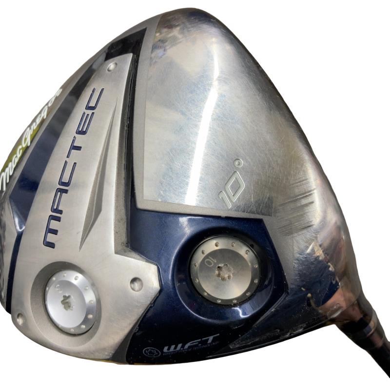 �l�`�b�s�d�b�@�m�u�i�Q�O�P�Q�j�@�P�O°�i�S�S�D�V�T�C���`�j