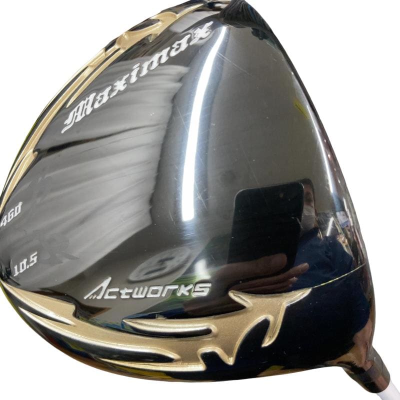 �`���������������@�l�`�w�h�l�`�w�@�P�O�D�T°