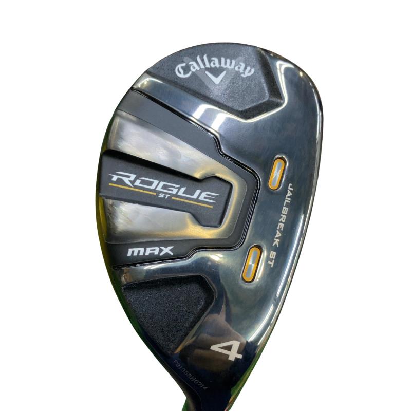 �q�n�f�t�d�@�r�s�@�l�`�w�@�t�S