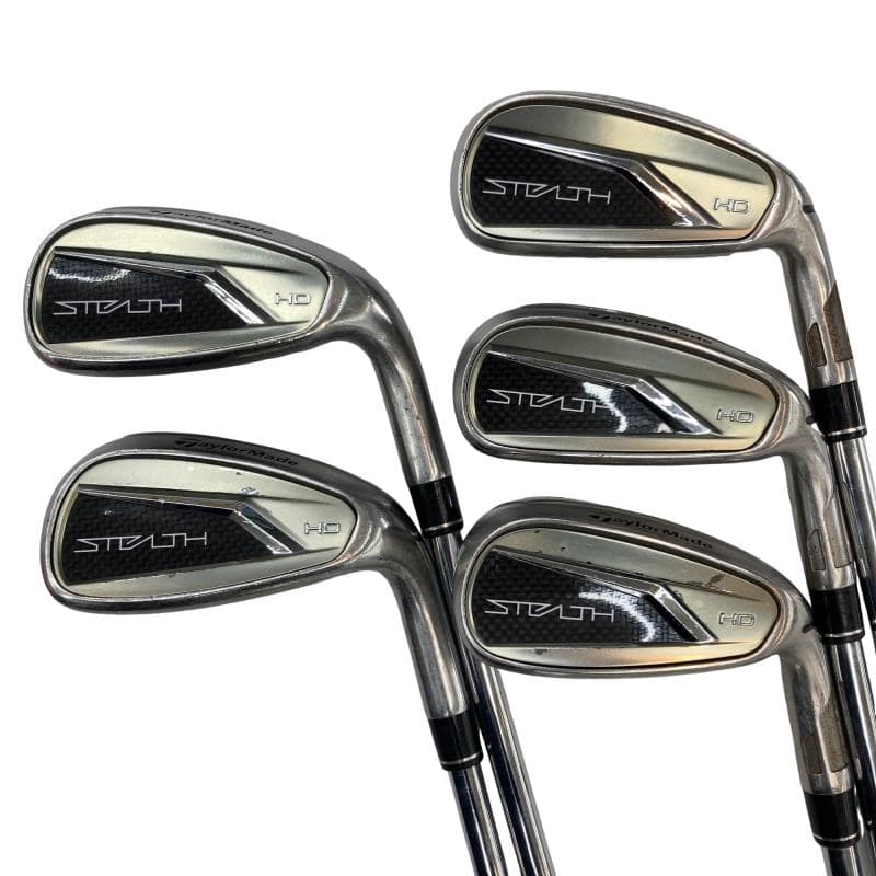 �r�s�d�`�k�s�g�@�g�c�i�Q�O�Q�R�j�@�T�r�i���{���F�T�{�Z�b�g�j