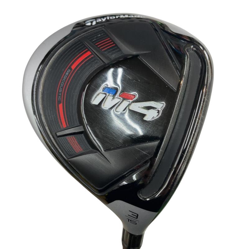 �l�S�@�R�v