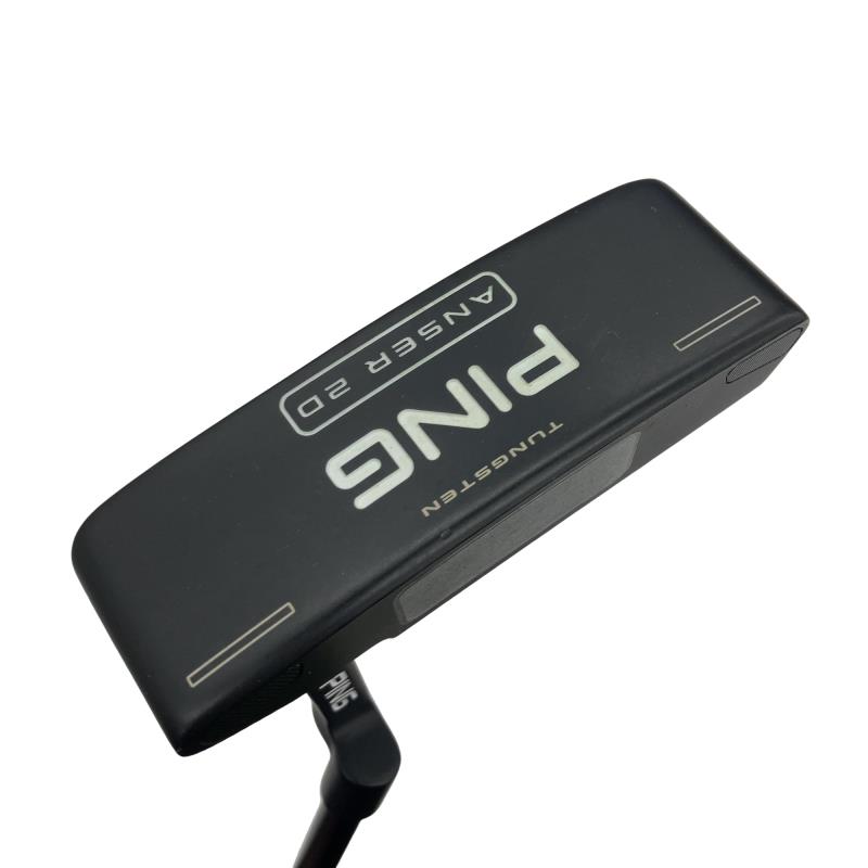 �o�h�m�f�@�`�m�r�d�q�@�Q�c�i�Q�O�Q�R�j�@�R�R�C���`