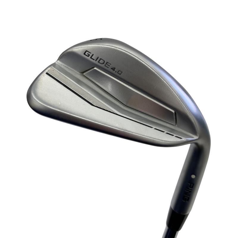 �o�h�m�f�@�f�k�h�c�d�@�S�D�O�@�T�U°�^�P�O°�@�d�x�d�@�Q