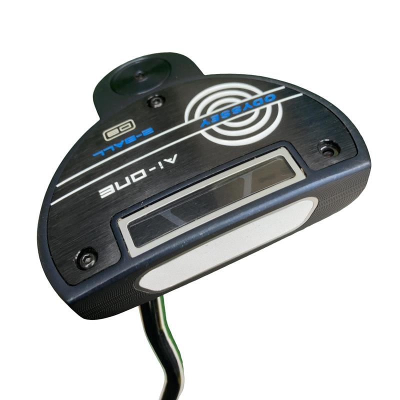 �`���|�n�m�d�@�Q�|�a�`�k�k�@�c�a�@�R�S�C���`