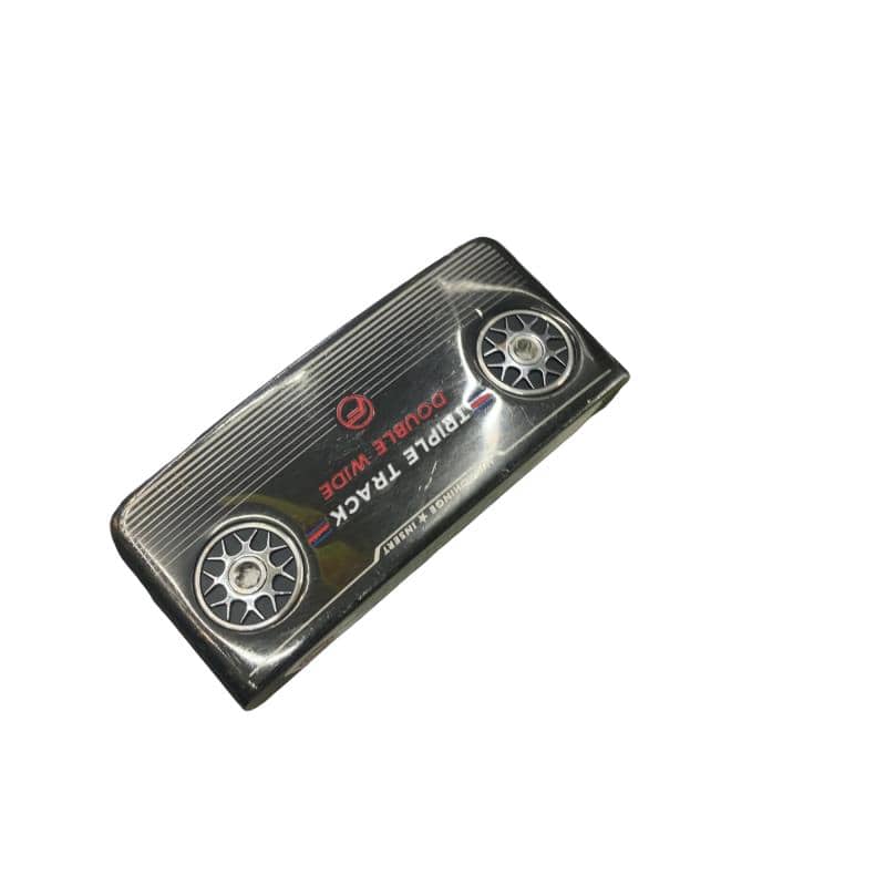 �s�q�h�o�k�d�@�s�q�`�b�j�@�c�n�t�a�k�d�@�v�h�c�d�@�e�k�n�v�@�R�R�C���`