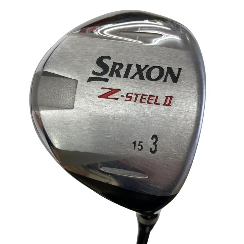 �r�q�h�w�n�m�@�y�@�r�s�d�d�k�@�h�h�@�R�v