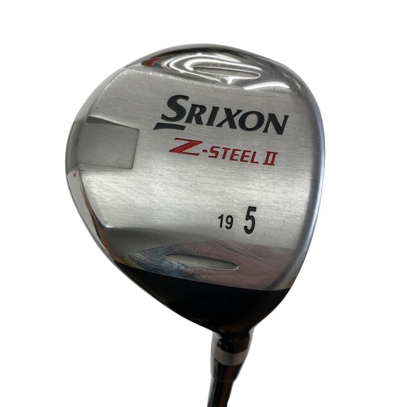 �r�q�h�w�n�m�@�y�@�r�s�d�d�k�@�h�h�@�T�v