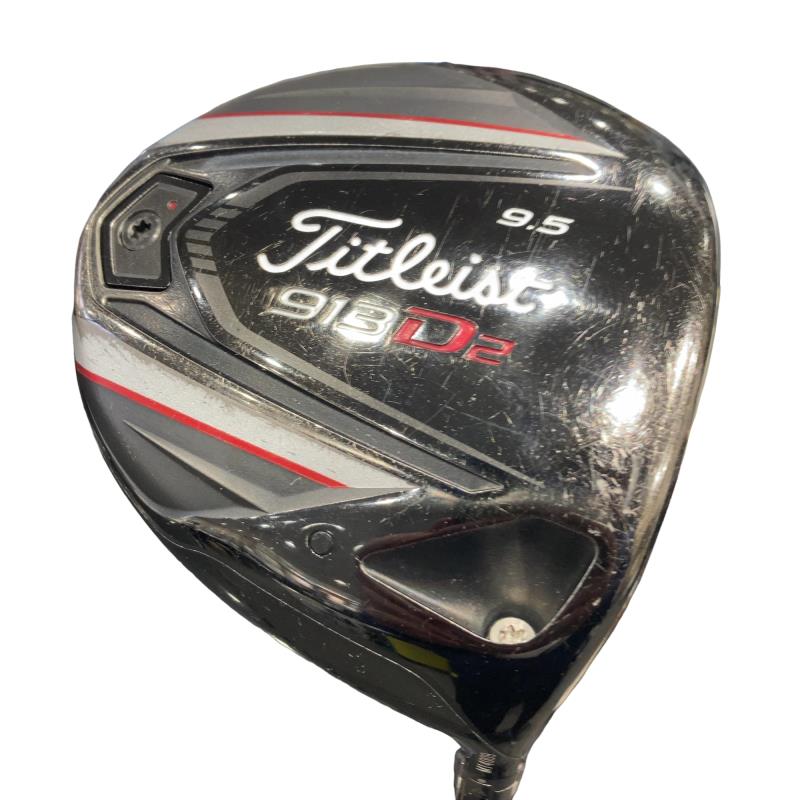 �X�P�R�@�c�Q�@�@�X�D�T°