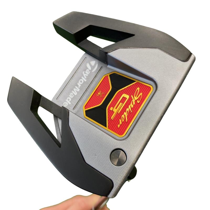 �r�����������@�f�s�@�r�h�k�u�d�q�@�V���O���x���h�@�R�S�C���`