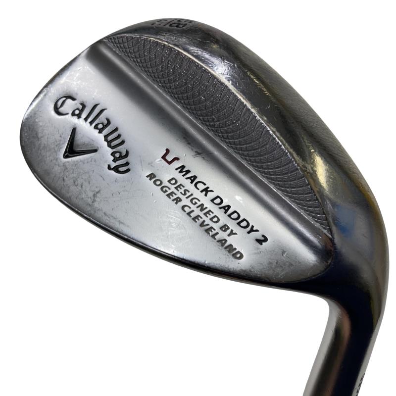 �l�`�b�j�@�c�`�c�c�x�@�Q�@�N�������b�L�@�T�W°�^�P�S°�b