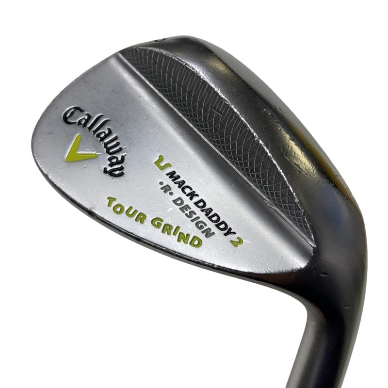 �l�`�b�j�@�c�`�c�c�x�@�Q�@�s�n�t�q�@�f�q�h�m�c�@�N�������b�L�@�T�Q°�^�P�O°