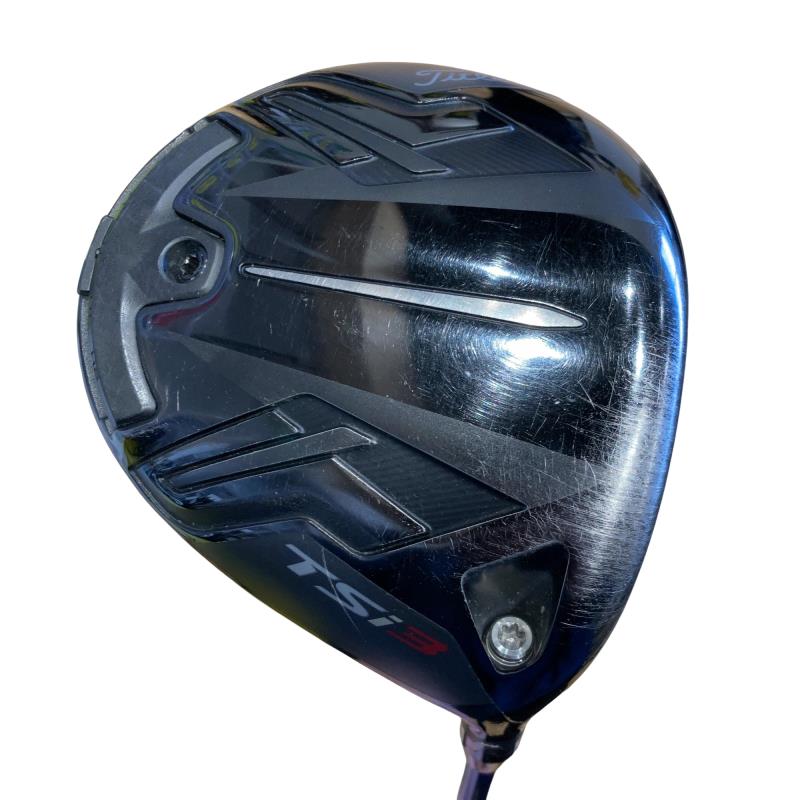 �s�r���R�@�P�O°