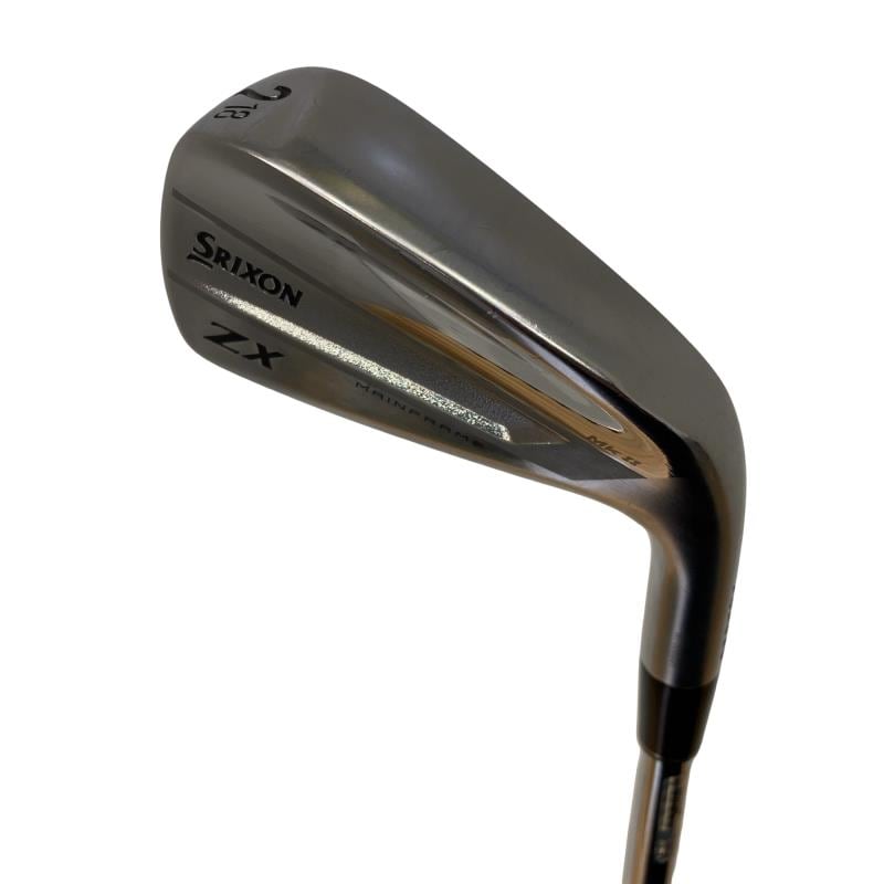 �r�q�h�w�n�m�@�y�w�@�l���@�h�h�@�t�s�h�k�h�s�x�@�t�Q