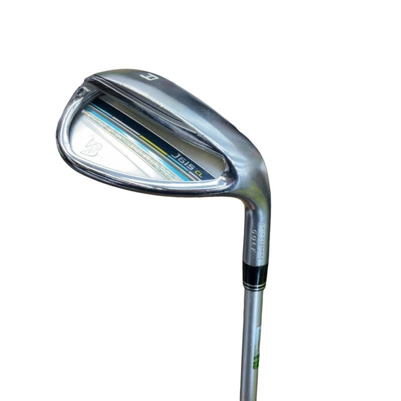 �a�q�h�c�f�d�r�s�n�m�d�@�i�U�P�T�@�b�k�@�`�v�@���f�B�[�X