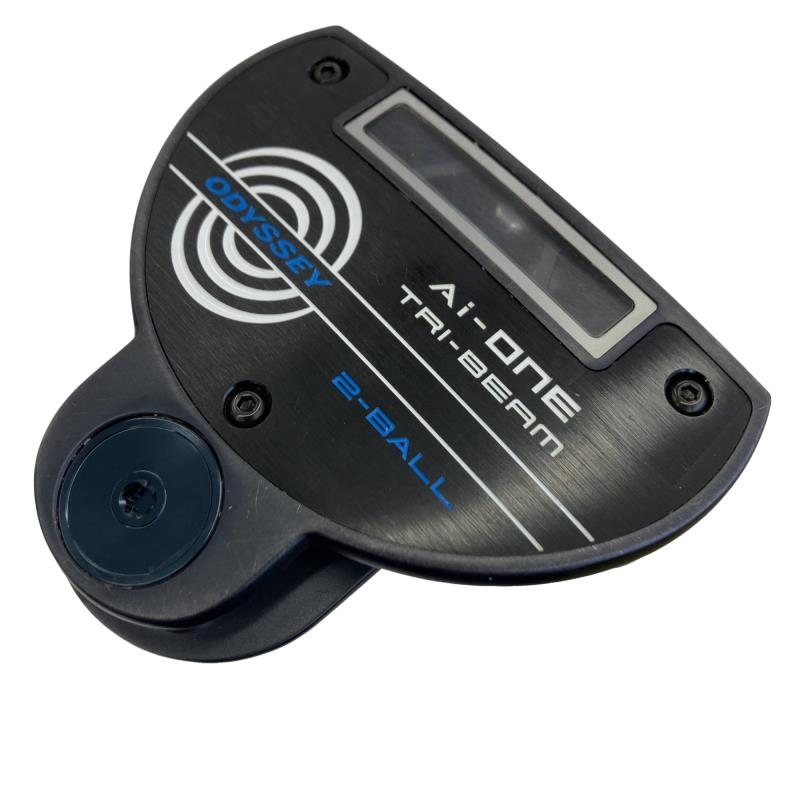 �`���|�n�m�d�@�s�q�h�|�a�d�`�l�@�Q�|�a�`�k�k�@�b�g�@�R�R�C���`