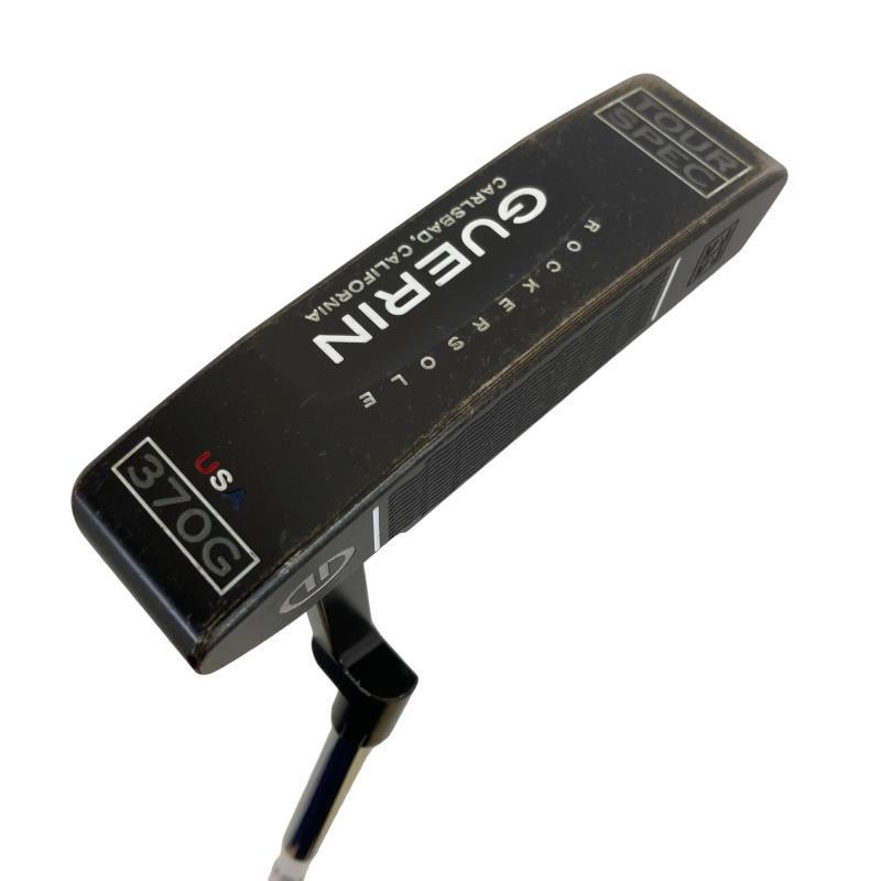 �f�t�d�q�h�m�@�s�n�t�q�@�r�o�d�b�@�u���b�N�@�R�R�C���`