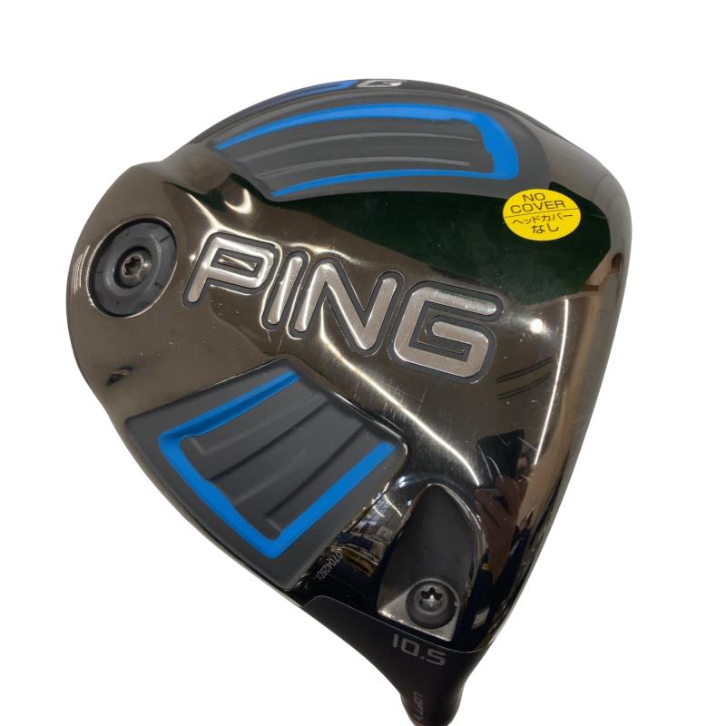 �f�@�P�O�D�T°