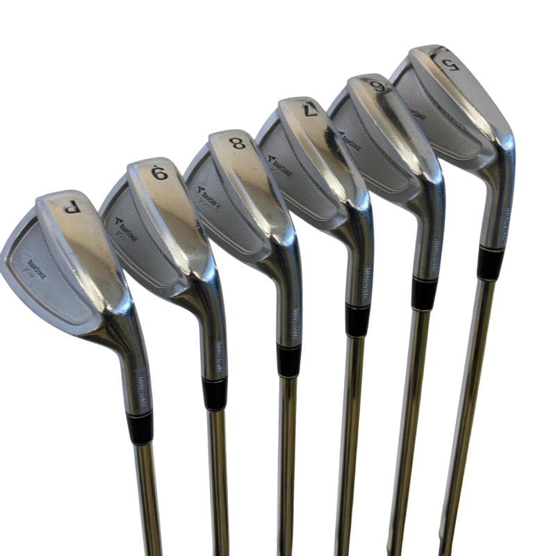 �s�n�t�q�r�s�`�f�d�@�u���p�@�e�n�q�f�d�c�@�@�U�r�i���{���F�U�{�Z�b�g�j