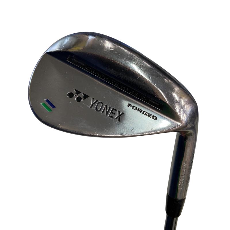 �d�y�n�m�d�@�m�P�|�v�@�T�Q°�^�P�O°