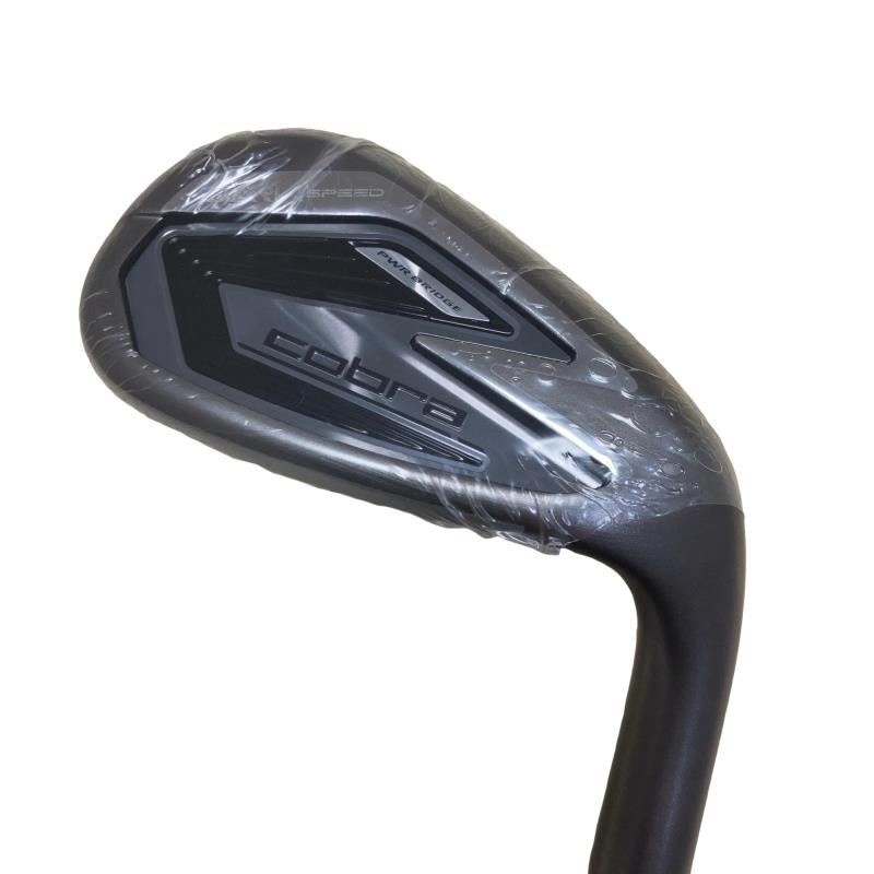 �����������@�c�`�q�j�r�o�d�d�c�@�r�v