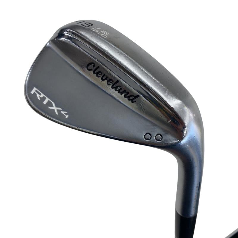 �b�����������������@�q�s�w�|�S�@�c�A�[�T�e���@�S�W°�^�O�W°�@�l�h�c