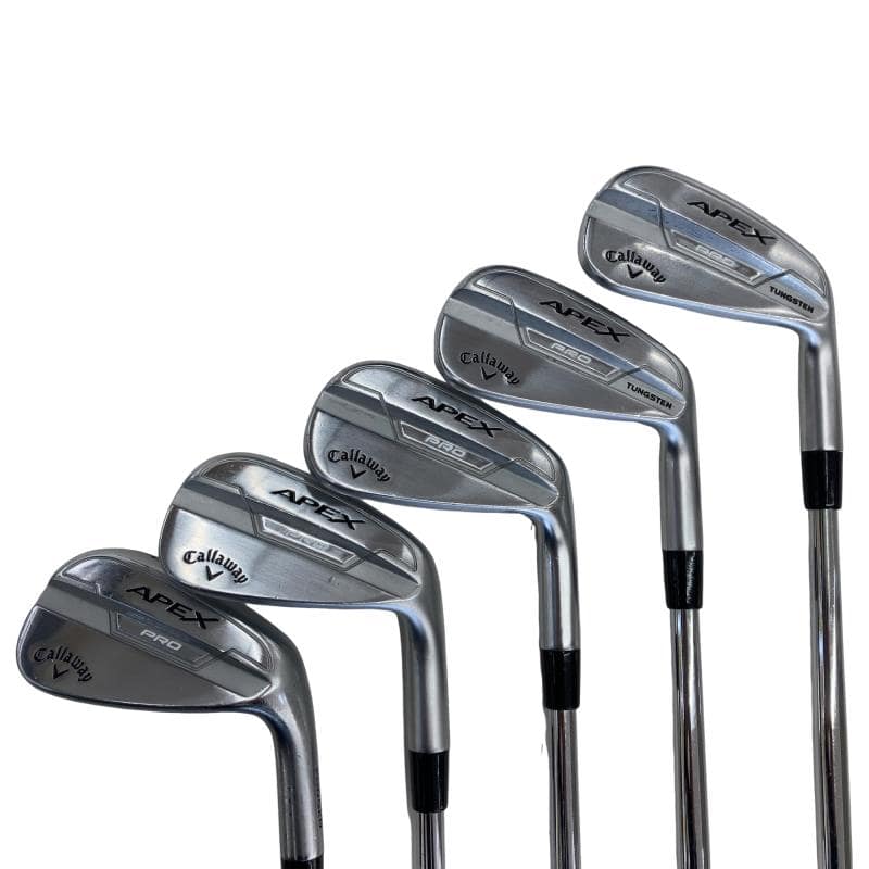 �`�o�d�w�@�o�q�n�i�Q�O�Q�P�j�@�U�r�i���{���F�T�{�Z�b�g�j