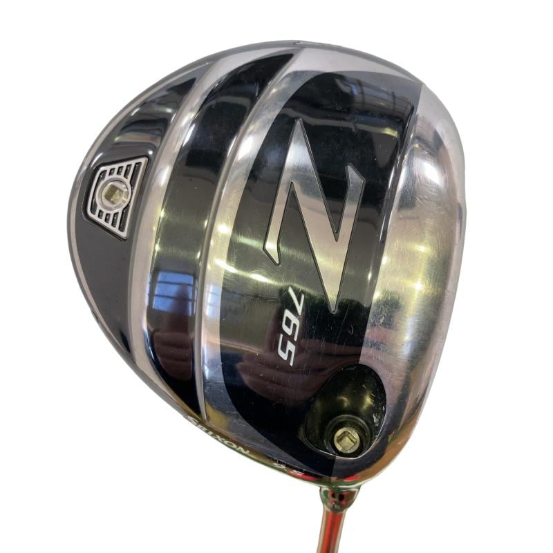 �r�q�h�w�n�m�@�y�V�U�T�@�@�X�D�T°