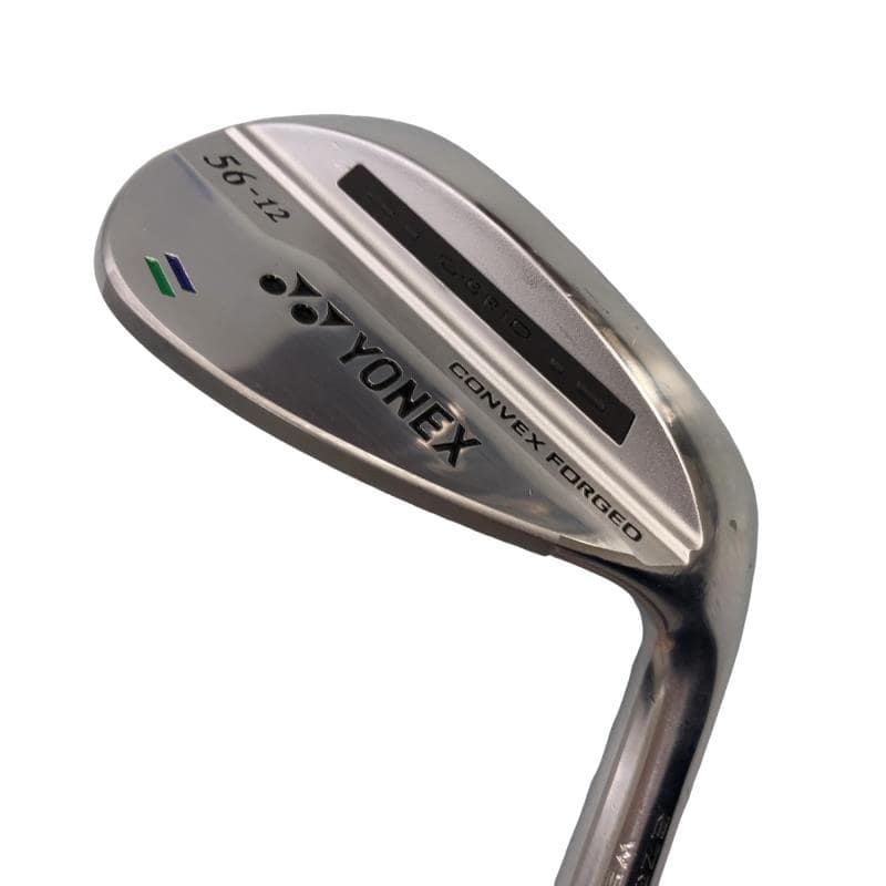 �d�y�n�m�d�@�v�T�O�P�@�T�U°�^�P�Q°