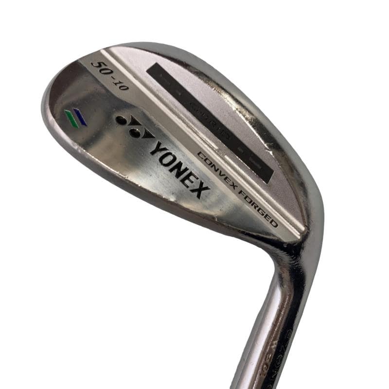 �d�y�n�m�d�@�v�T�O�P�@�T�O°�^�P�O°